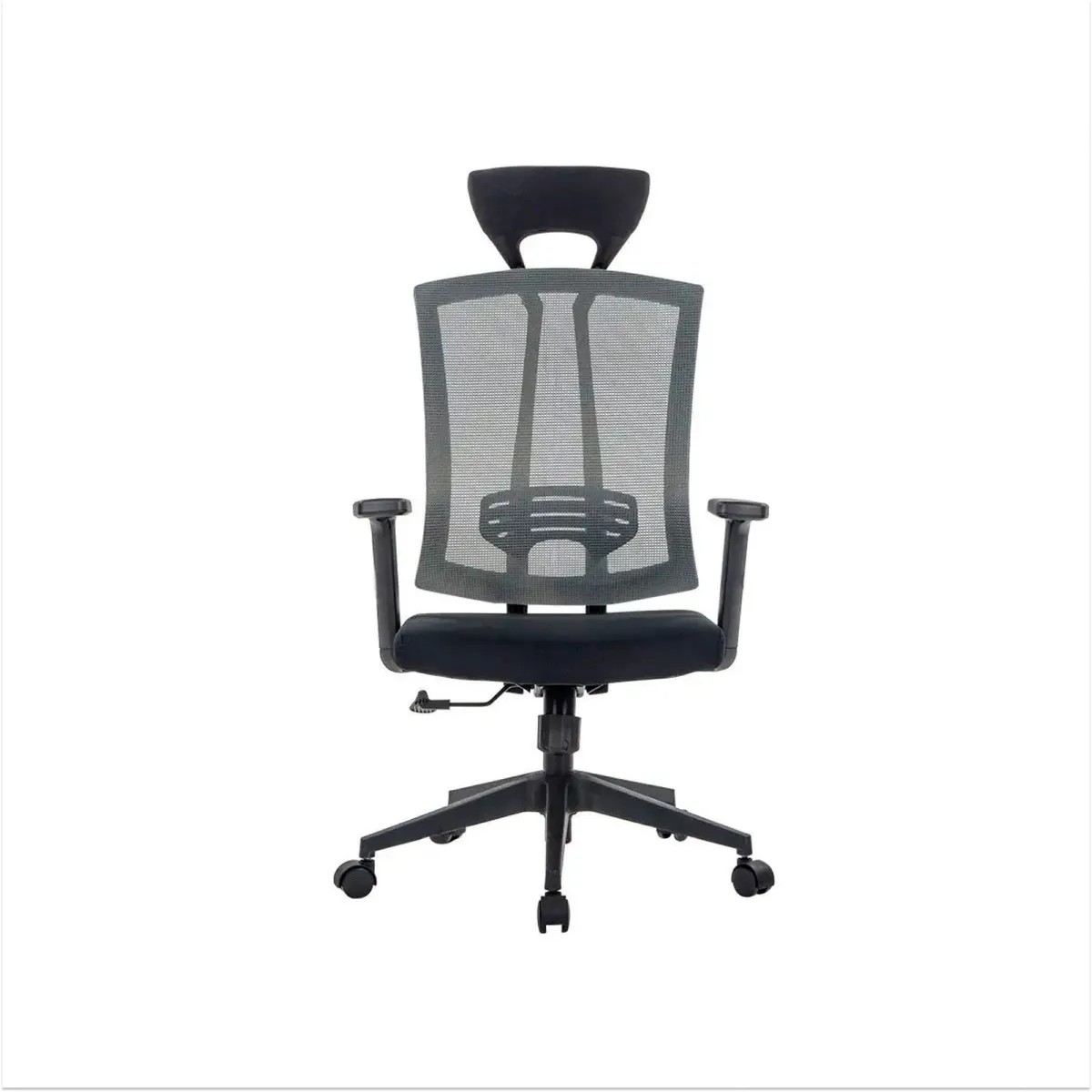 BASIC STORE - Silla de Oficina Reims - Basic Store