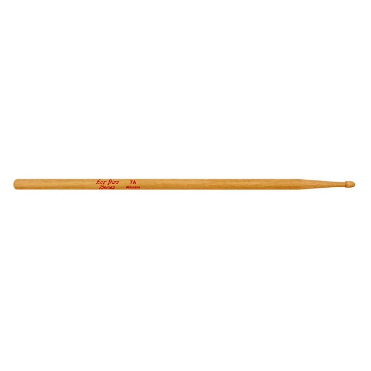 LIVERPOOL - Baquetas Liverpool Eco Bio 5B Punta Nylon Eb-5Bn