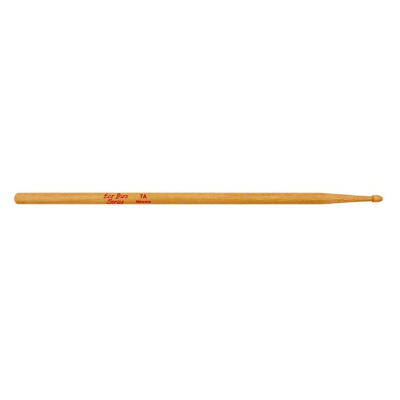LIVERPOOL - Baquetas Liverpool Eco Bio 5B Punta Nylon Eb-5Bn