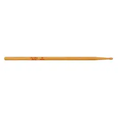 LIVERPOOL - Baquetas Eco Bio 5B Punta Nylon Eb-5Bn