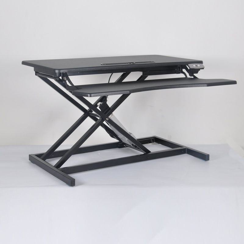 APEXTONE - Escritorio Adaptable Stand Up Desk Apextone Ap-E12E