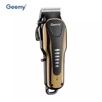 Corta Pelo Afeitadora Rasuradora Para Mascotas Perros Gatos