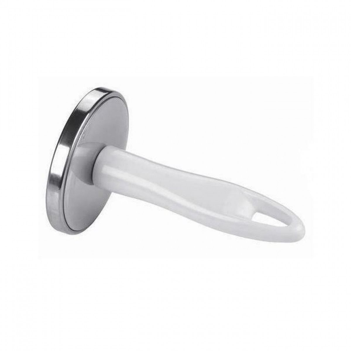 TESCOMA - ABLANDADOR DE CARNE ACERO INOXIDABLE PRESTO TESCOMA-MIMBRAL