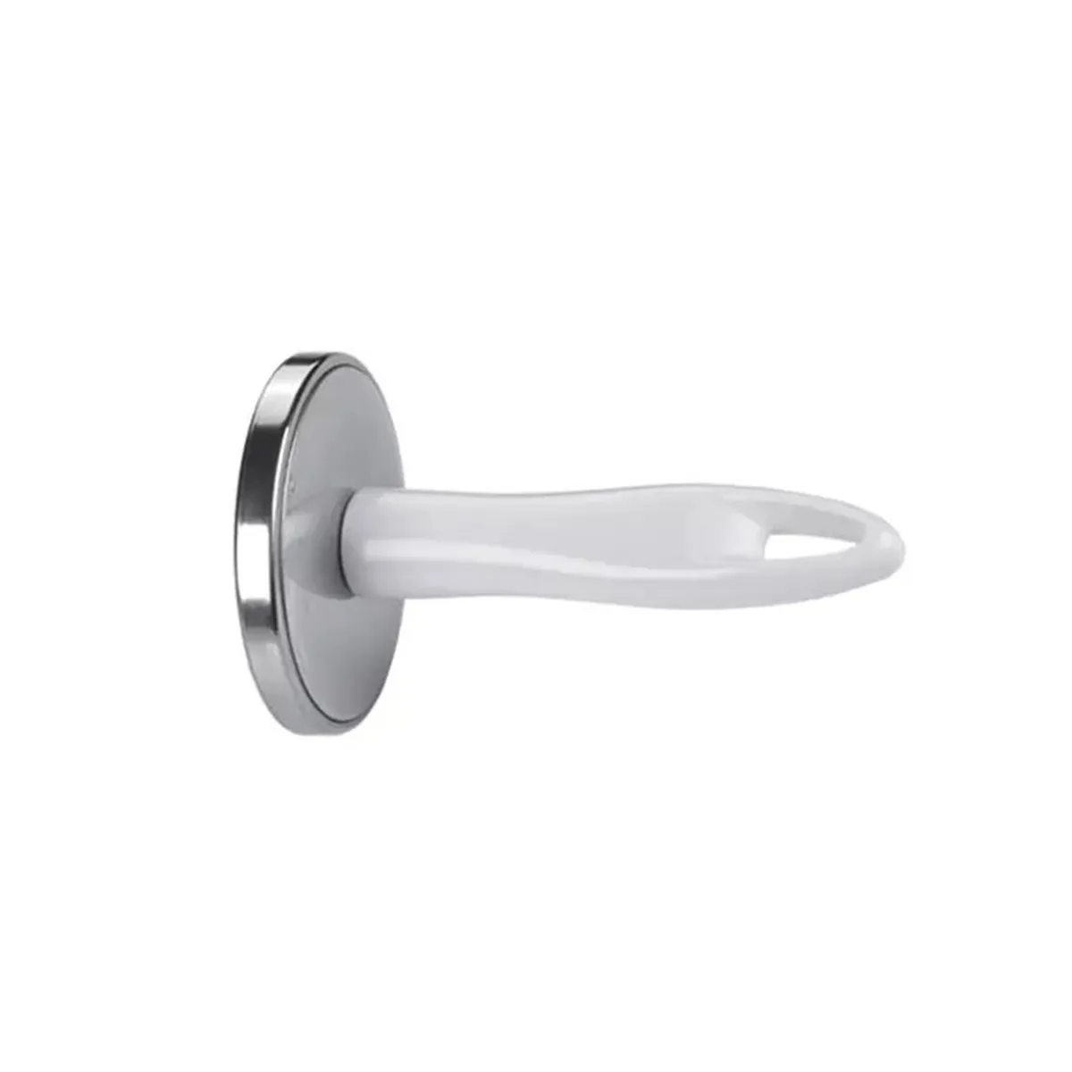 TESCOMA - ABLANDADOR DE CARNE ACERO INOXIDABLE PRESTO TESCOMA-MIMBRAL