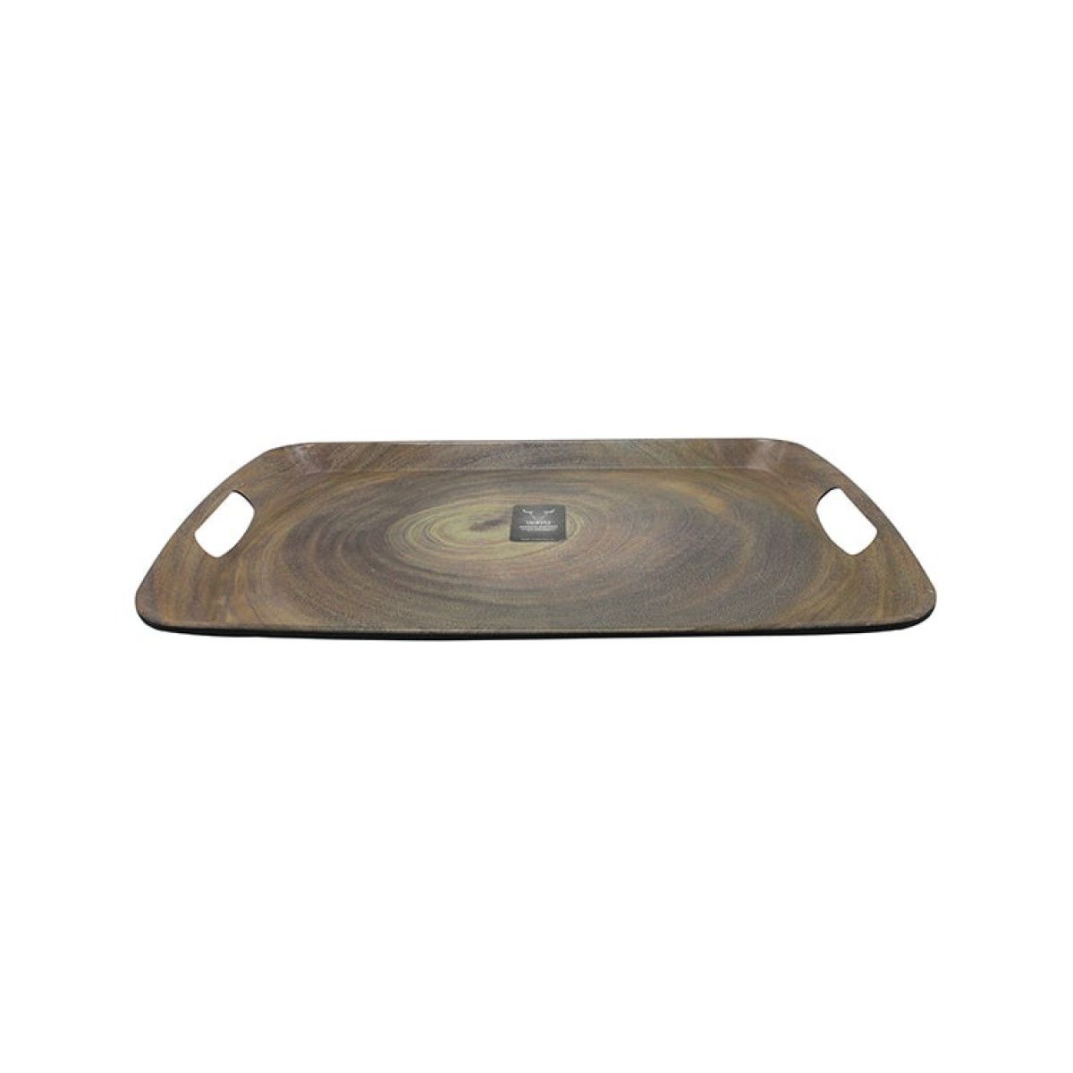 WAYU - BANDEJA BAMBOO WAYU-MIMBRAL