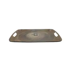 WAYU - BANDEJA BAMBOO WAYU-MIMBRAL