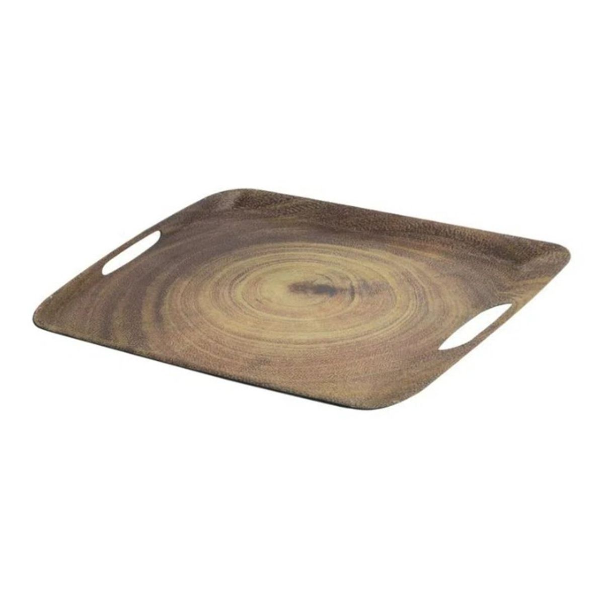 WAYU - BANDEJA BAMBOO WAYU-MIMBRAL