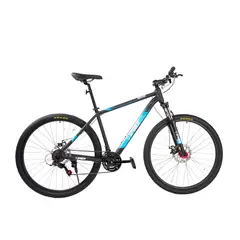 SPINER - Bicicleta MTB Aro 29 Denver Blue Talla L