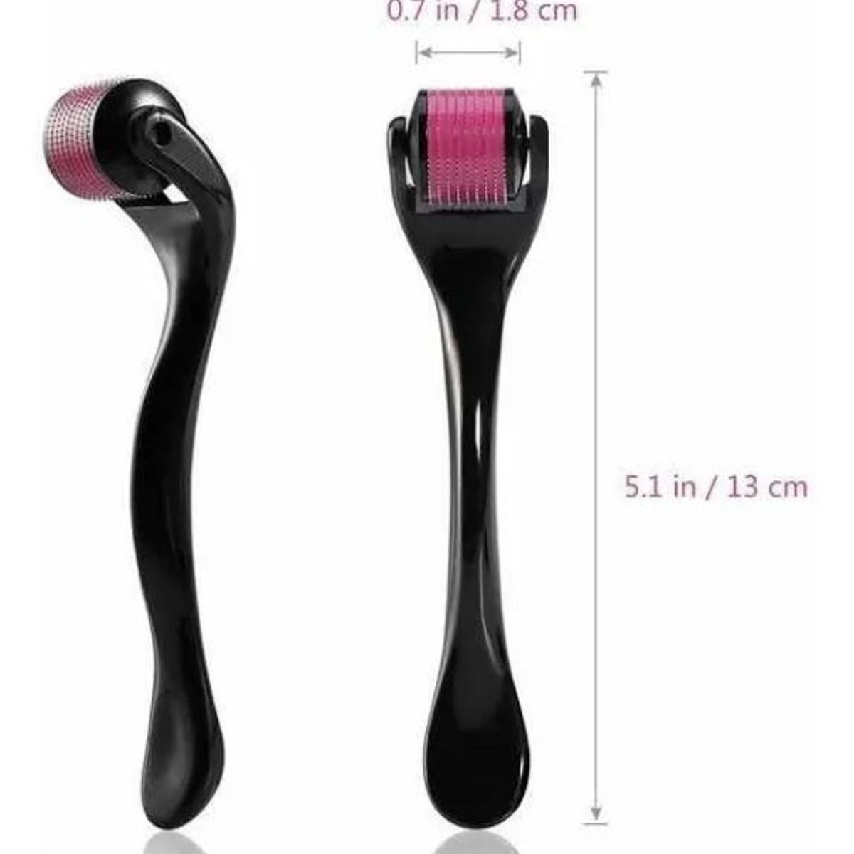GENERICO - Derma Facial Regeneración Anti Age Colágeno 05mm