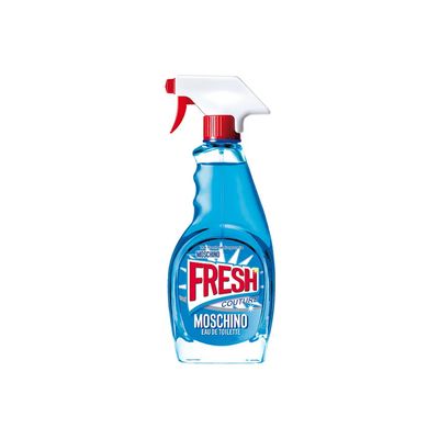 Imagen 2 del producto Fresh Couture Edt 100 ml Mujer