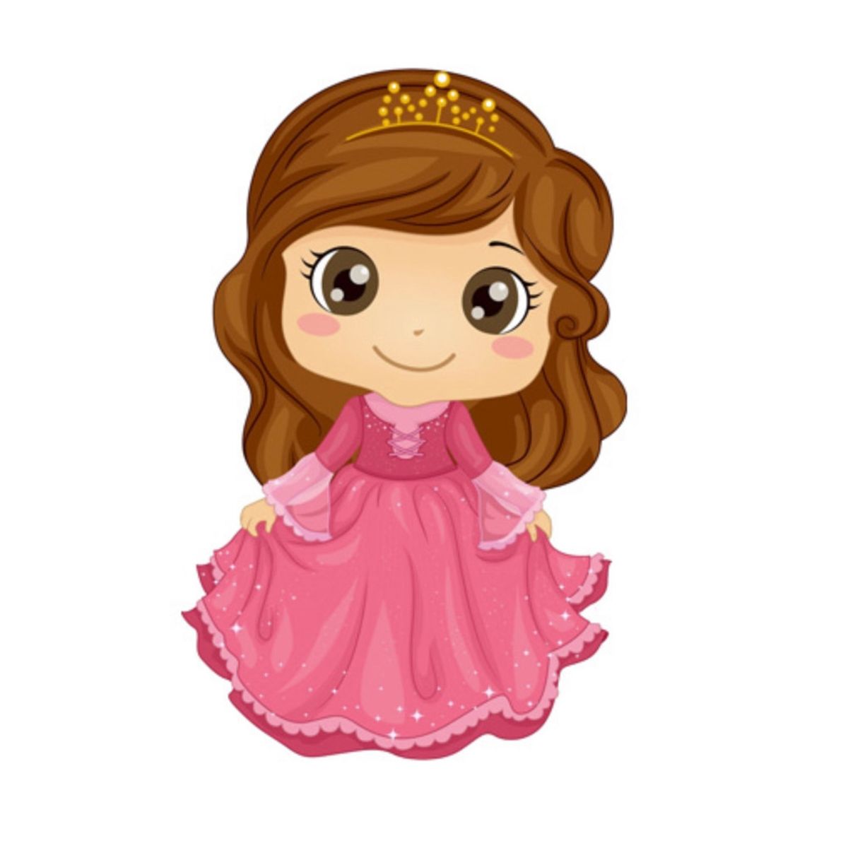 EDITORIAL SUSAETA - Pinta Mini En El Bosque, Libro 3