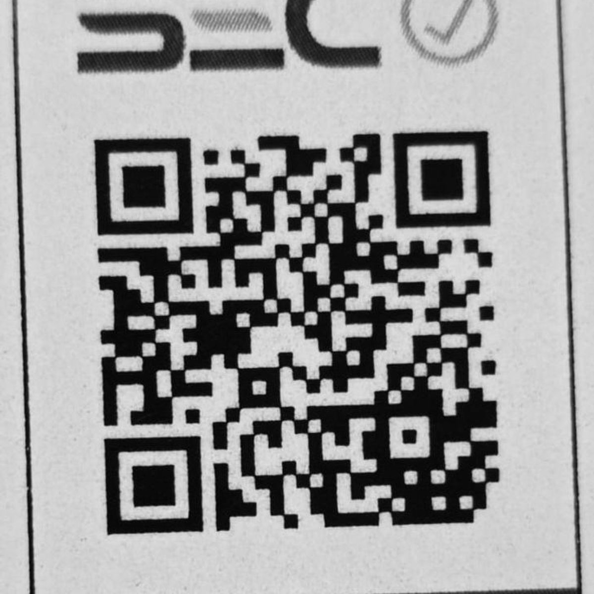 INGCO - Lijadora Paneles De Yeso Techo Pared 1050w