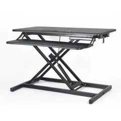APEXTONE - Escritorio Adaptable Stand Up Desk Ap-E12