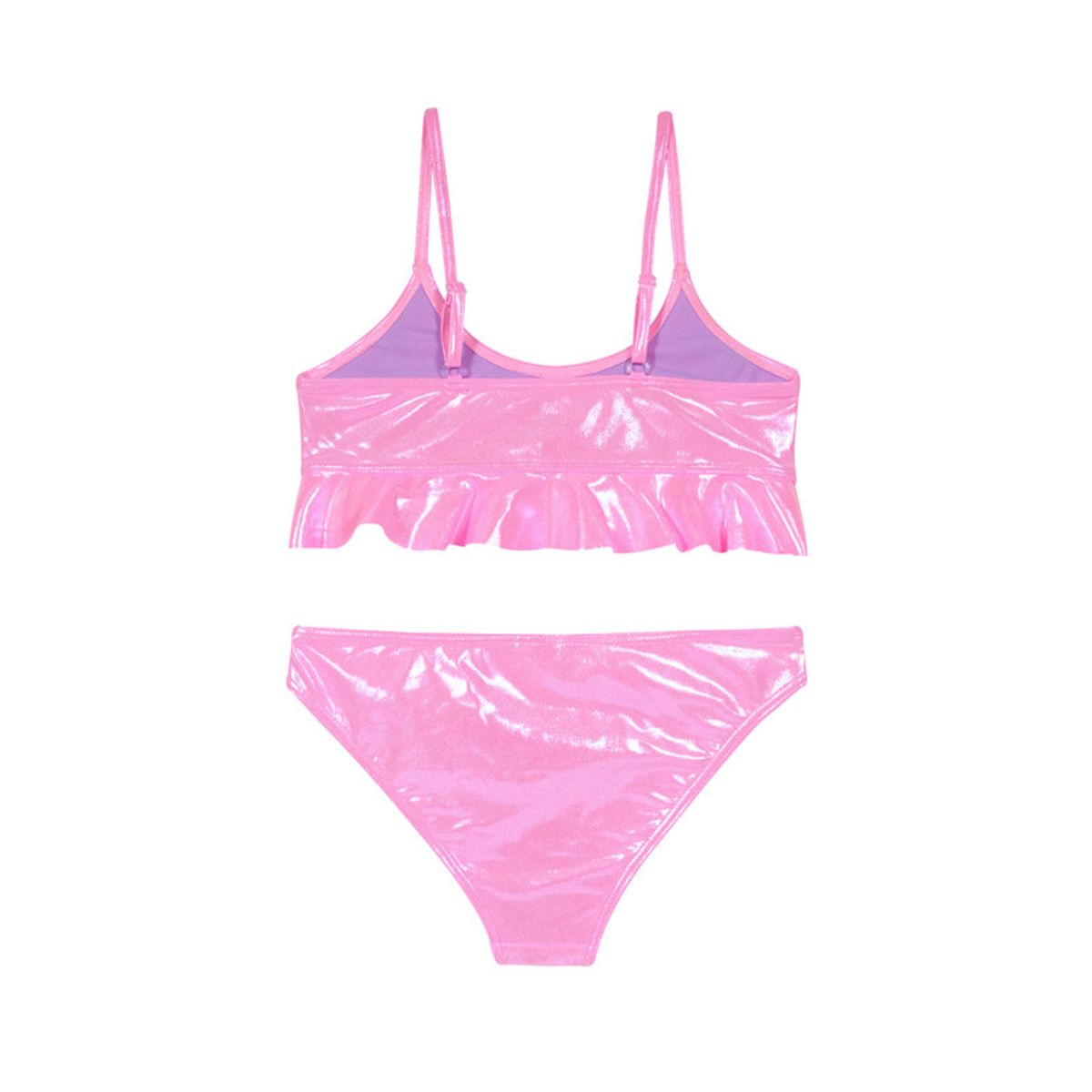 H2O WEAR - Traje de Baño Teens Niña Bikini UV30 H2O Wear Brillante H2O WEAR