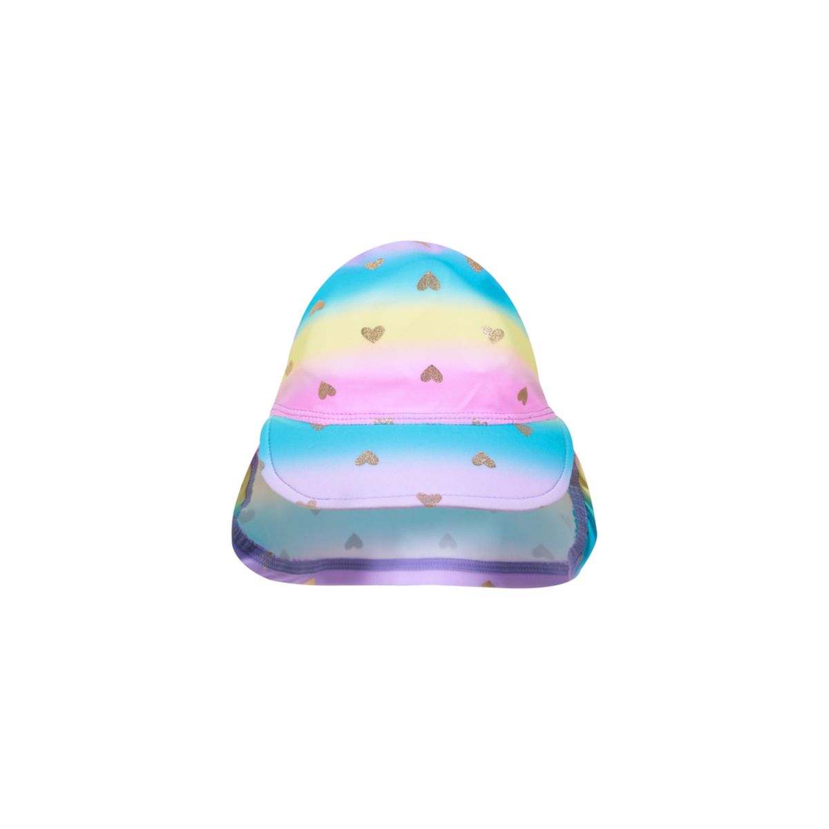 H2O WEAR - Jockey Bebe Niña UV30 H2O Wear Rosa - Rosa