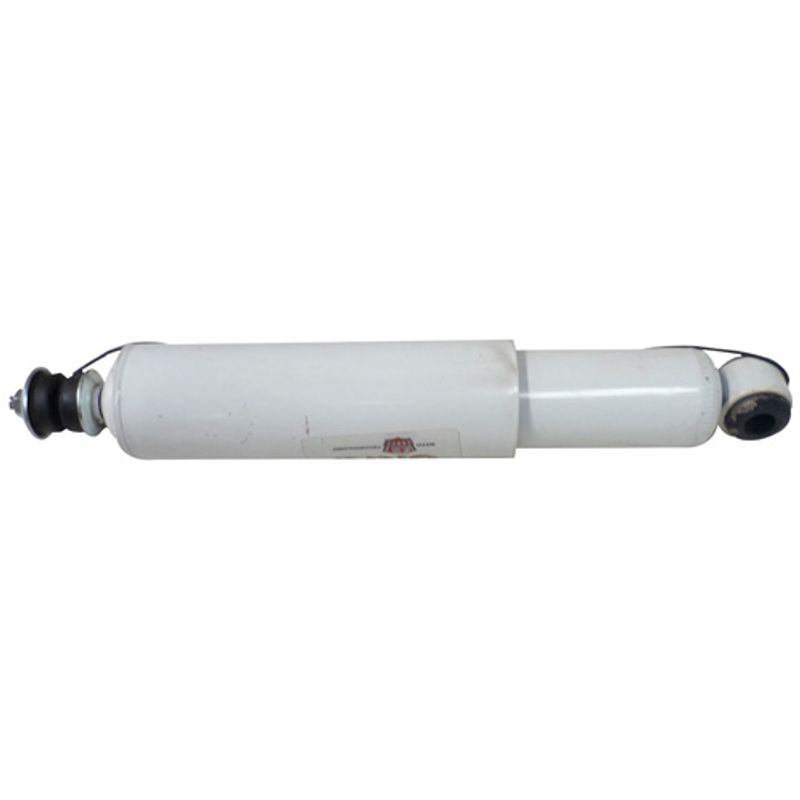 GENERICO - Par Amortiguadores Delanteros Hyundai H100 Porter 98/17