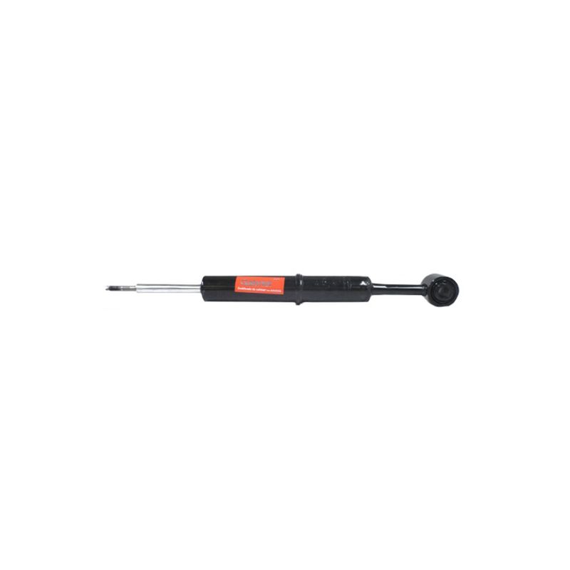GENERICO - Par Amortiguadores Delanteros Ford F-150 4wd 04/08