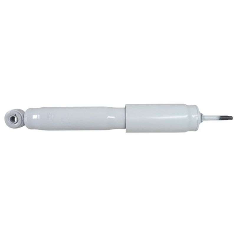 GENERICO - Par Amortiguadores Delanteros para Hyundai H-100 94/03