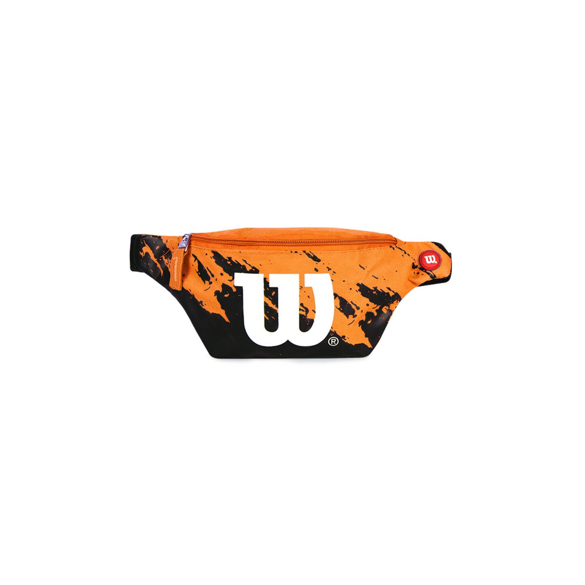 WILSON - Banano Apolo orange WILSON