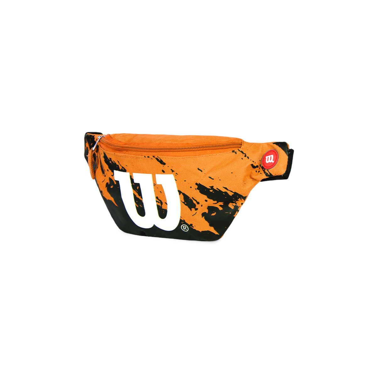 WILSON - Banano Apolo orange WILSON