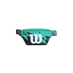 WILSON - Banano Apolo verde