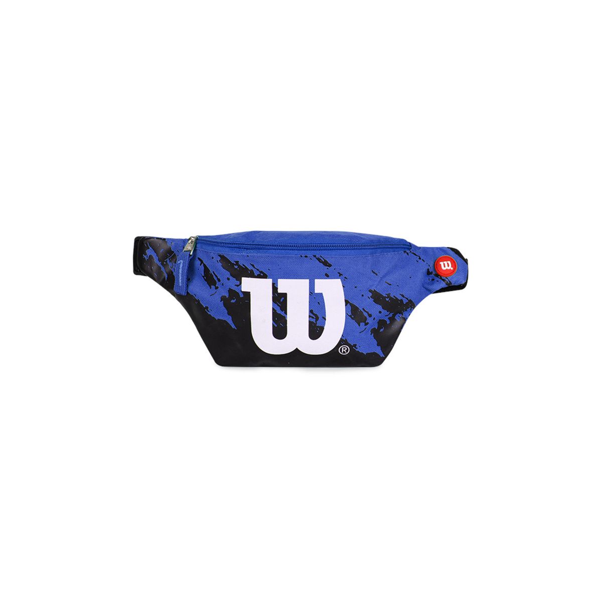 WILSON - Banano Apolo azul WILSON