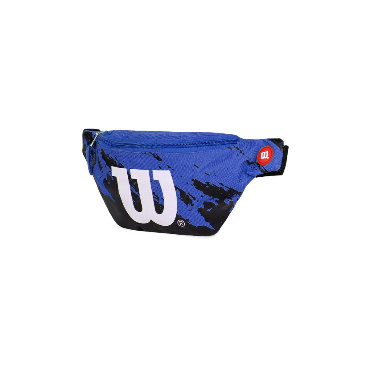 WILSON - Banano Apolo azul WILSON