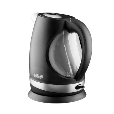 Imagen 2 del producto Hervidor Eléctrico TH-4515N 2200W 2 Litros.