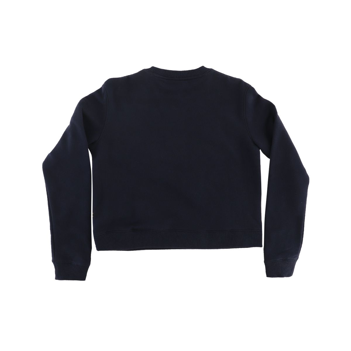 ROXY - Polerón Roxy Crewneck Niña Azul