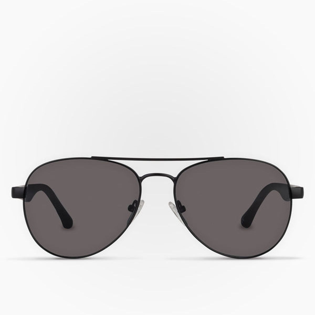 KARUN - Lentes Rain Gris Oscuro