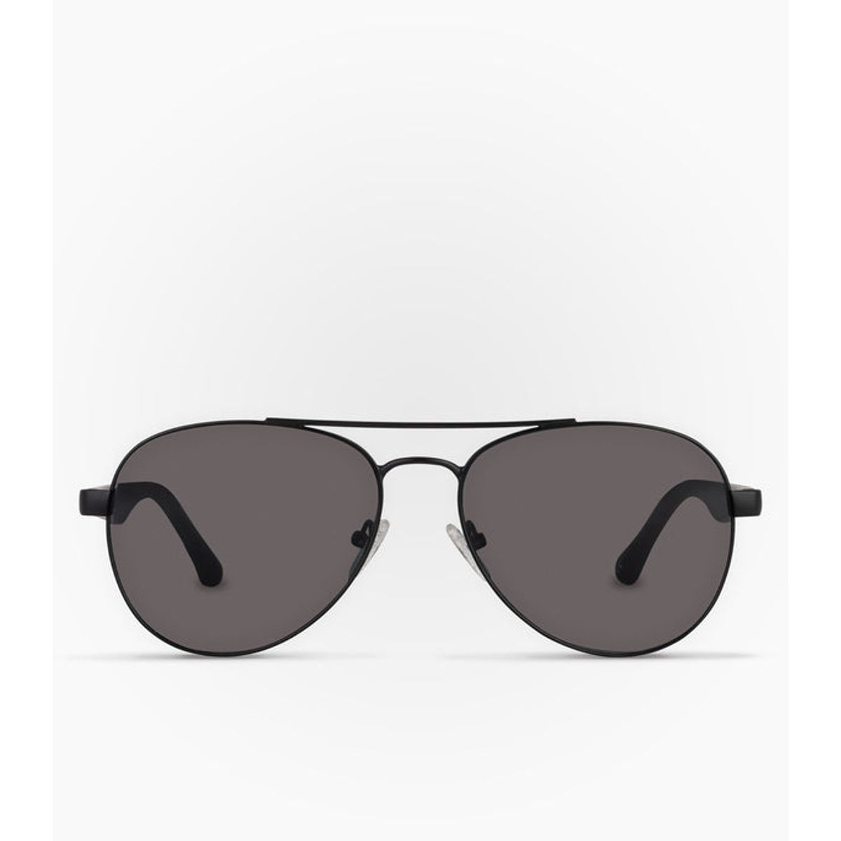 KARUN - Lentes Rain Gris Oscuro