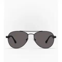 KARUN - Lentes Rain Gris Oscuro