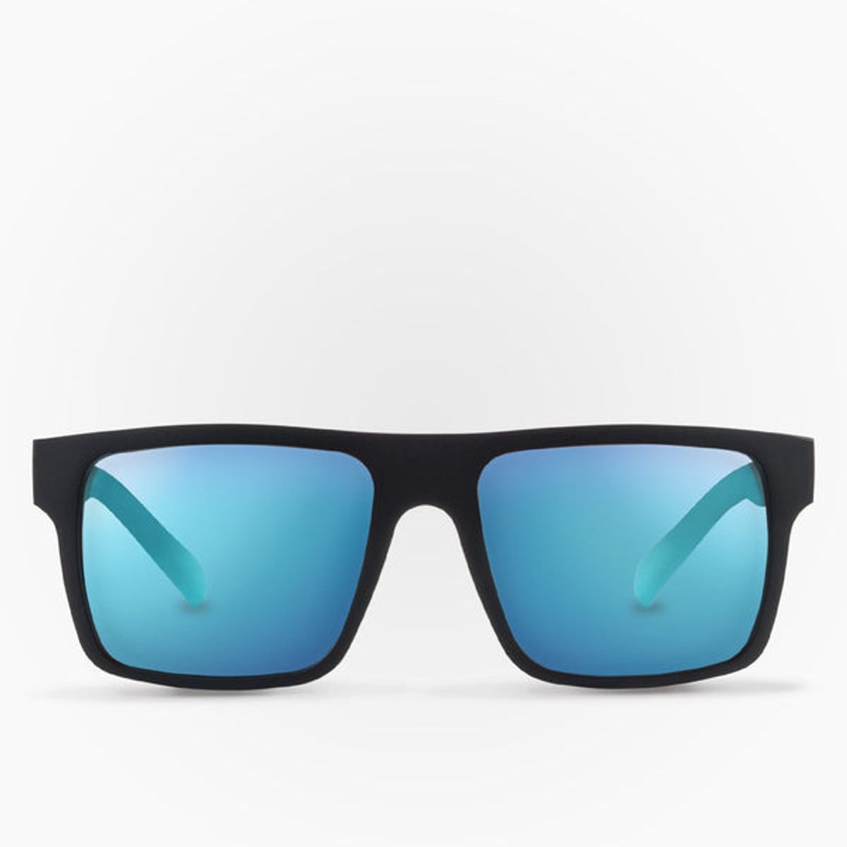 KARUN - Lentes Octay Negro