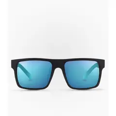 KARUN - Lentes Octay Negro