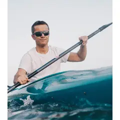 KARUN - Lentes Osorno Azul