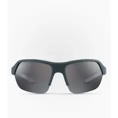 KARUN - Lentes Mapu Azul