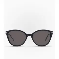 KARUN - Lentes Puma Negro