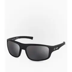 KARUN - Lentes Sailing Edition Negro