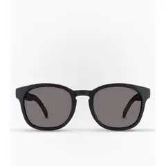KARUN - Lentes Reloncavi Negro