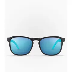 KARUN - Lentes Calbuco Negro