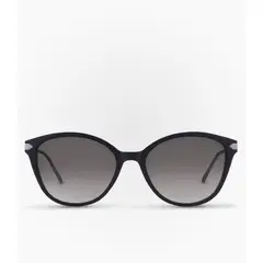 KARUN - Lentes Puma Negro