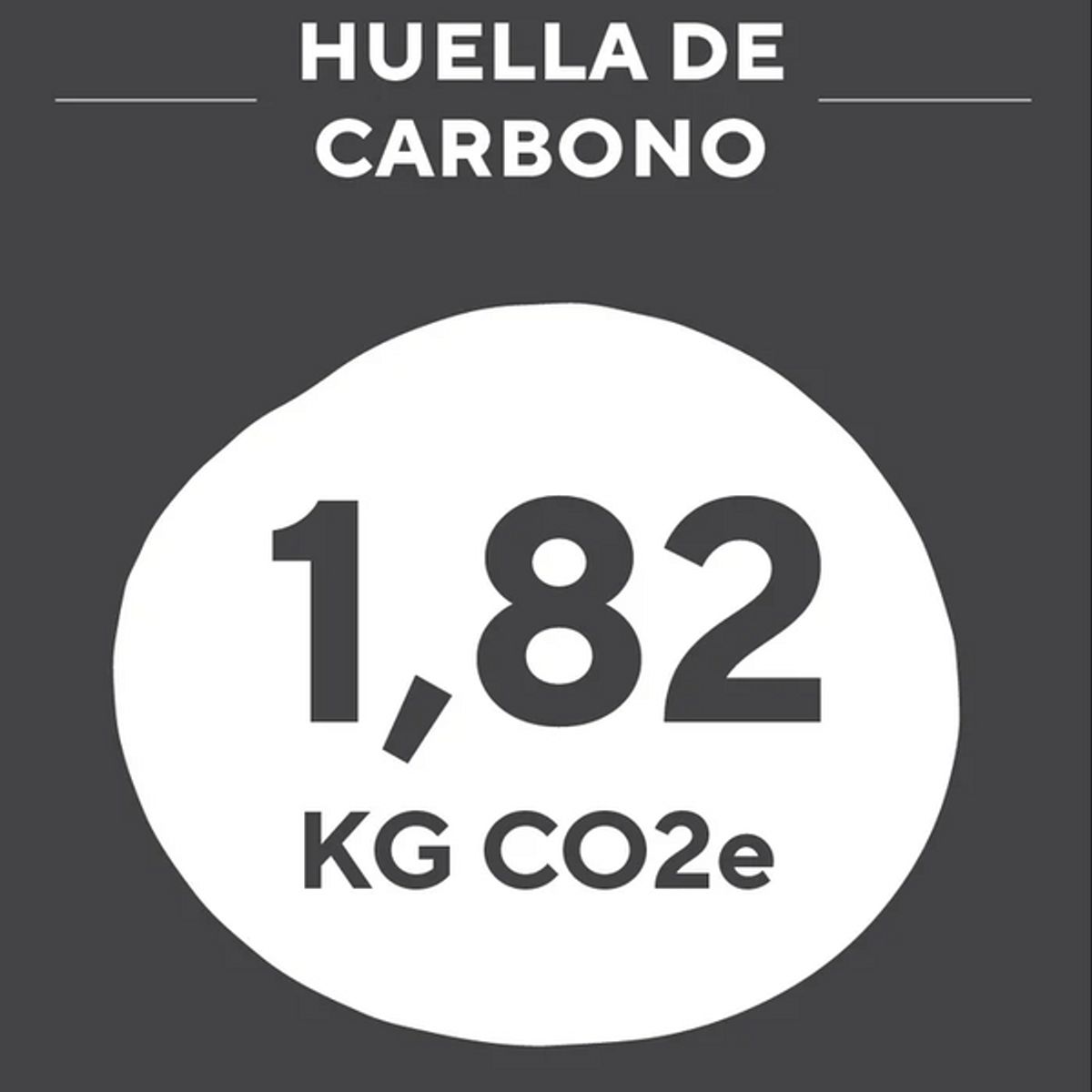 KARUN - Lentes Puma Negro