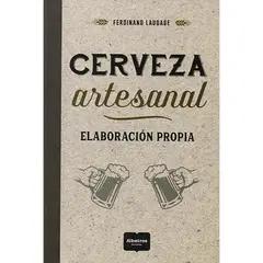 ZIG ZAG - Cerveza Artesanal
