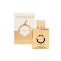 Perfume Club De Nuit Milestone 105ml Edp