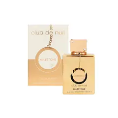 ARMAF - Perfume Club De Nuit Milestone 105ml Edp