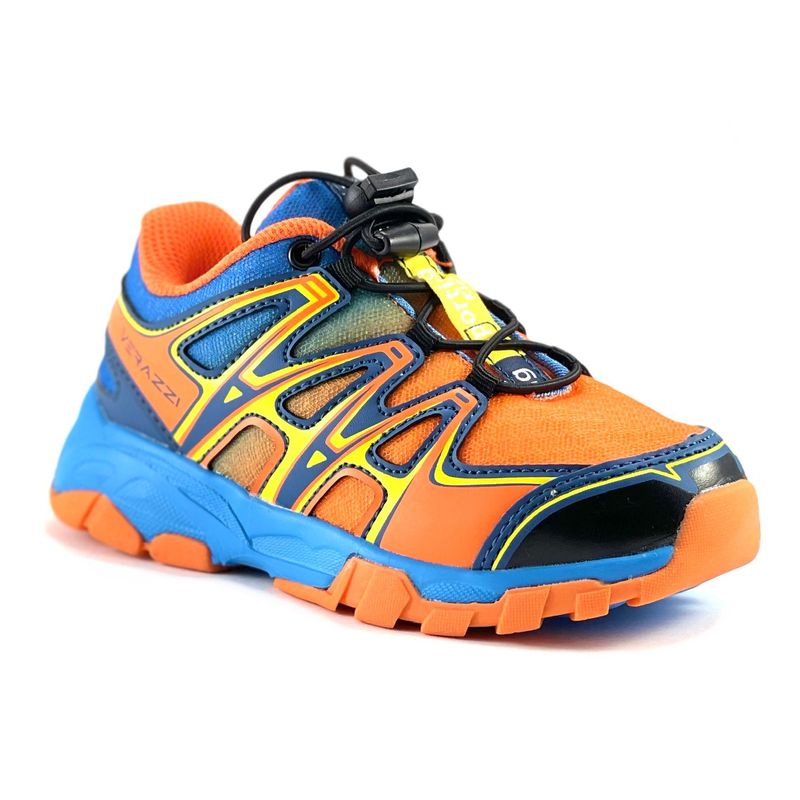 VERAZZI - Zapatilla Niño Sport
