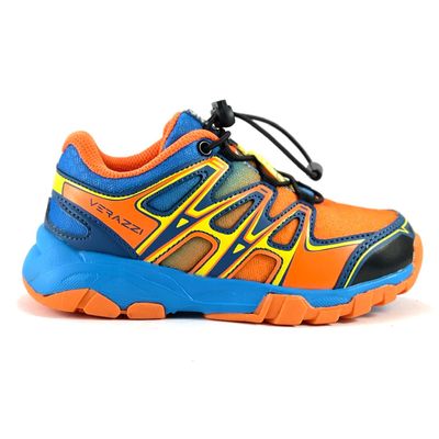 Imagen 2 del producto Zapatilla Niño Sport