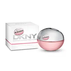 DKNY - Perfume Fresh Blossom 100ml Edp
