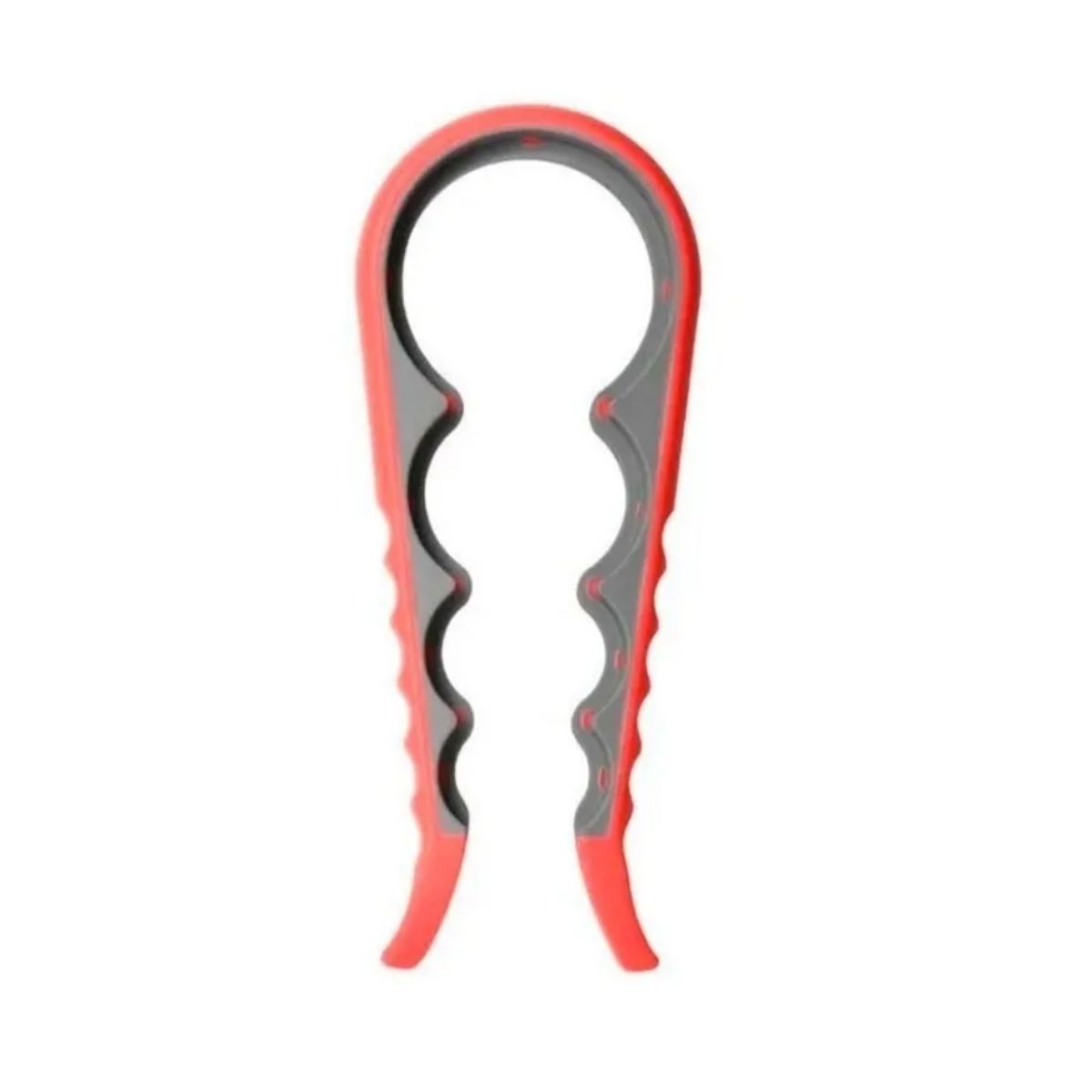 GENERICO - Abre Frascos Abre Latas