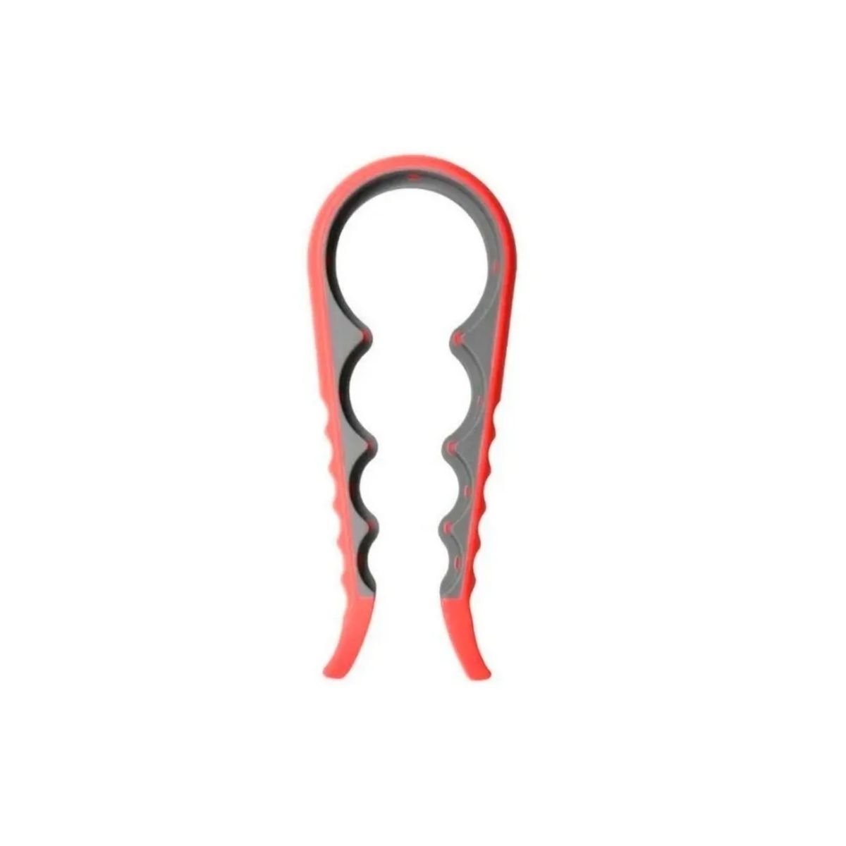 GENERICO - Abre Frascos Abre Latas